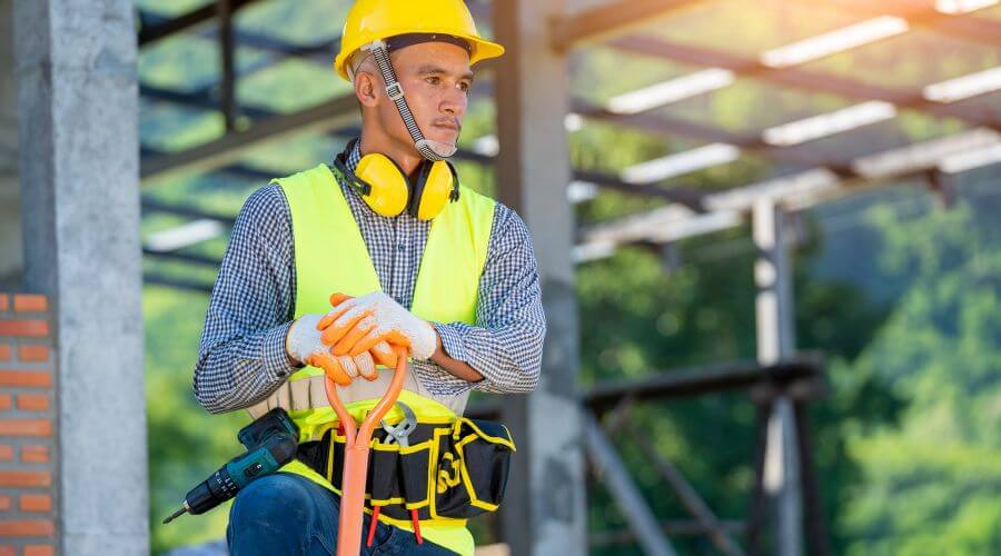 Professional residential roofers in Montpelier Station, VA